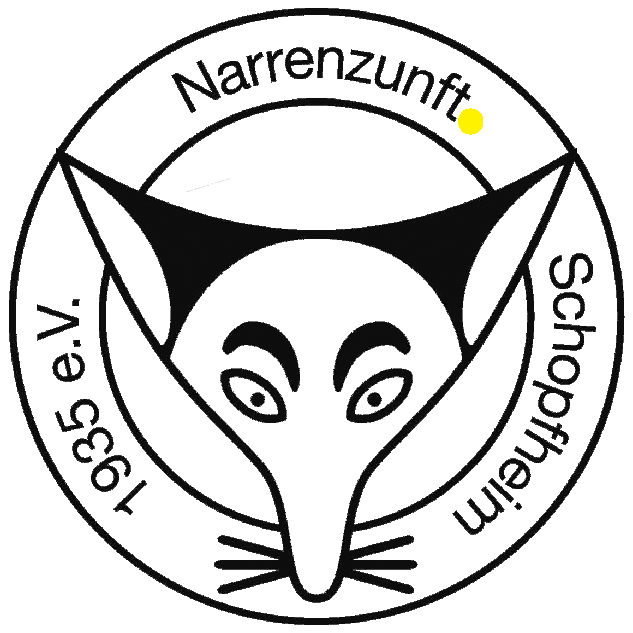 Vorstand & Kontakt