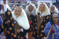 Aumazinken